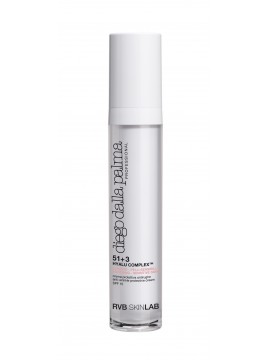 Filler riempitivo rughe istantaneo